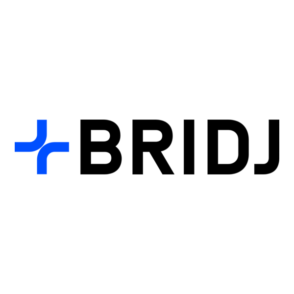 Bridj