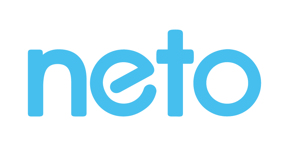 Neto